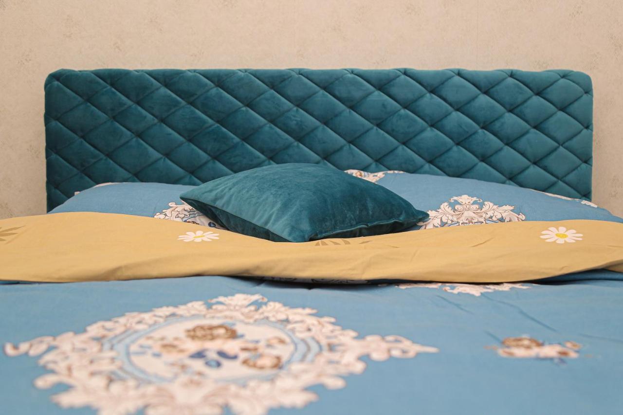 Zlatibor Apartman Luxury & Spa Dijana Exteriör bild