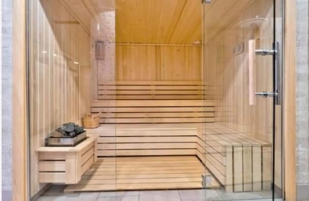 Zlatibor Apartman Luxury & Spa Dijana Exteriör bild